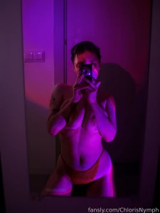 Hiii - new rainbow set lt 3 bigbreasts curvy hairy bigboobs bigtits part 23