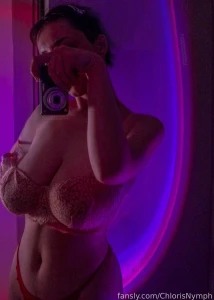 Hiii - new rainbow set lt 3 bigbreasts curvy hairy bigboobs bigtits part 27