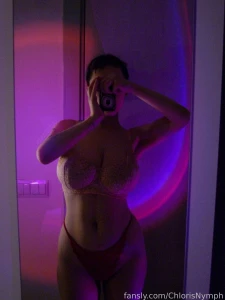Hiii - new rainbow set lt 3 bigbreasts curvy hairy bigboobs bigtits part 11