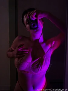 Hiii - new rainbow set lt 3 bigbreasts curvy hairy bigboobs bigtits part 9