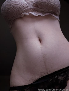 525435562039980032 part 60