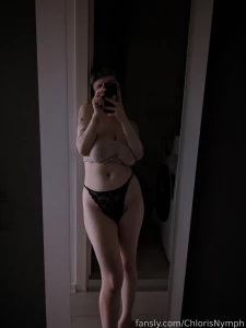 525435562039980032 part 65