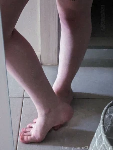 Dark set bigbreasts curvy hairy bigboobs bigtits hairy part 21