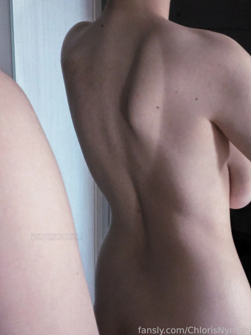 Dark set bigbreasts curvy hairy bigboobs bigtits hairy part 5 