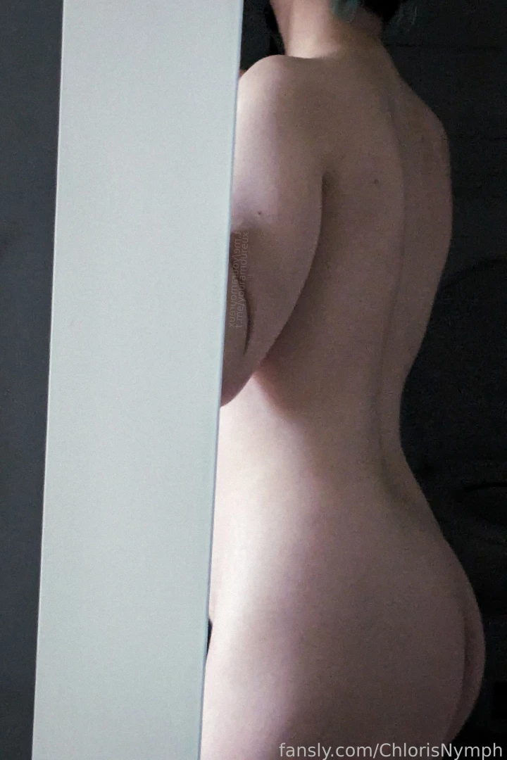 Dark set bigbreasts curvy hairy bigboobs bigtits hairy part 12 