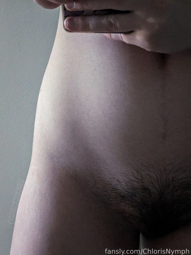 Dark set bigbreasts curvy hairy bigboobs bigtits hairy part 17 