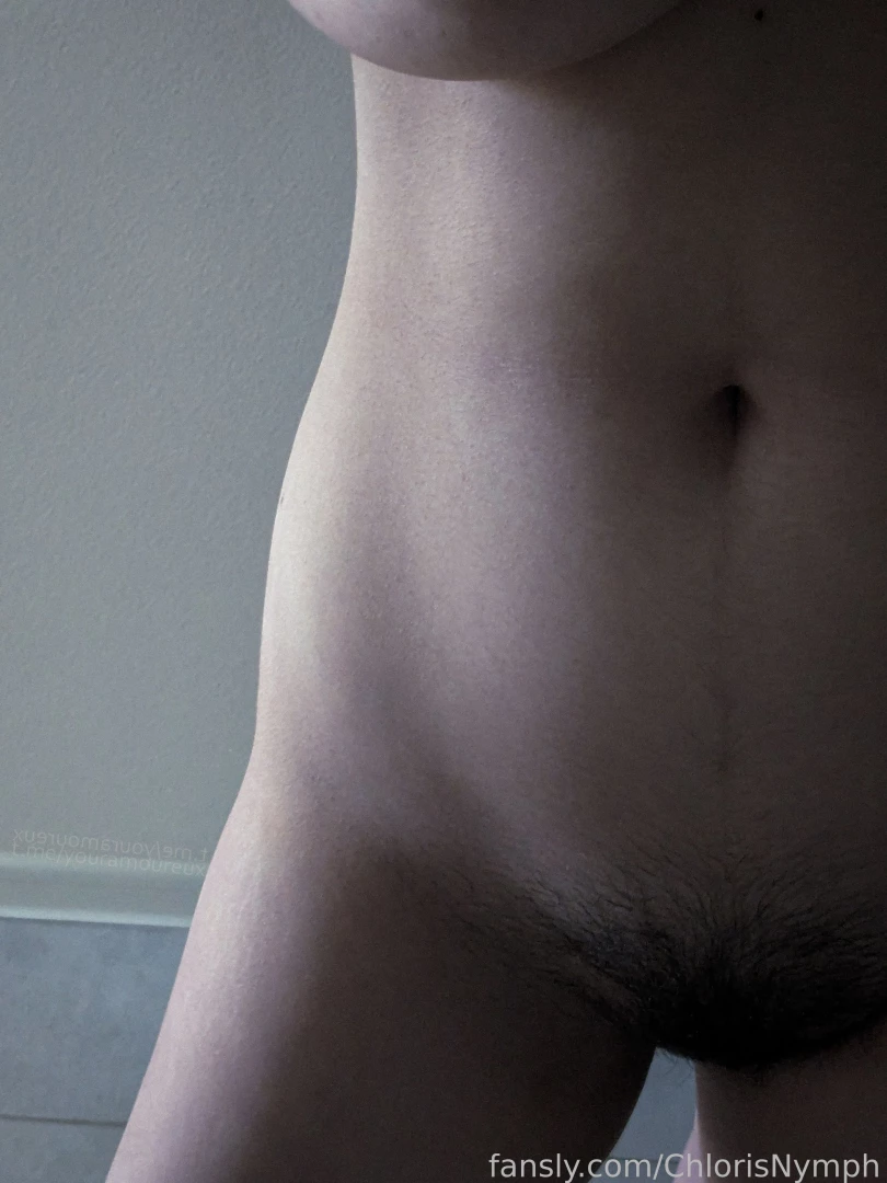 Dark set bigbreasts curvy hairy bigboobs bigtits hairy part 23 