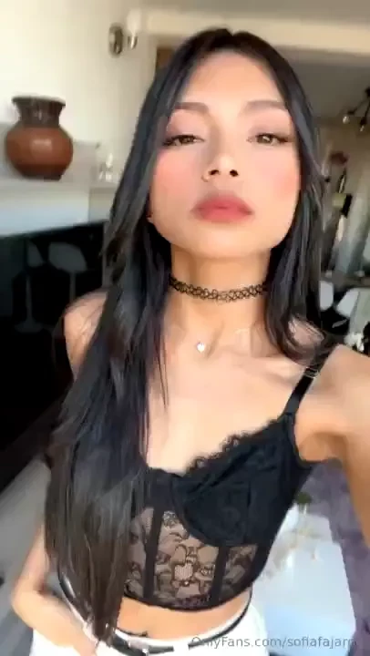 Good morning papasito my mouth is craving for your cock can you help 