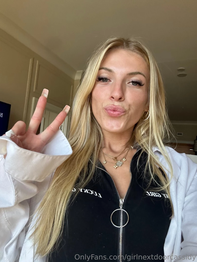 What are you up to this evening 