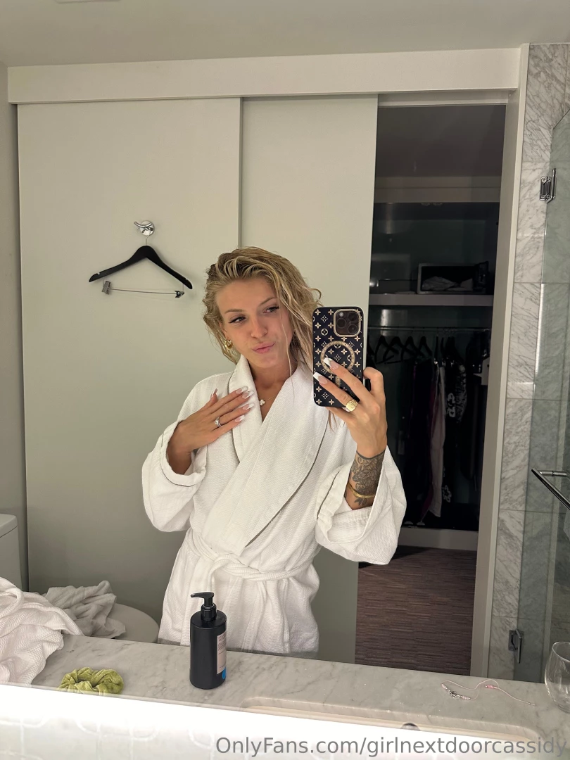 Morning babe part 214 