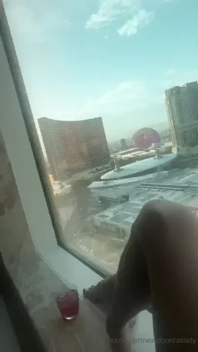 Imagine being here with me part 1 