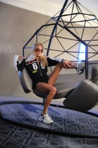 More than enough space for 2