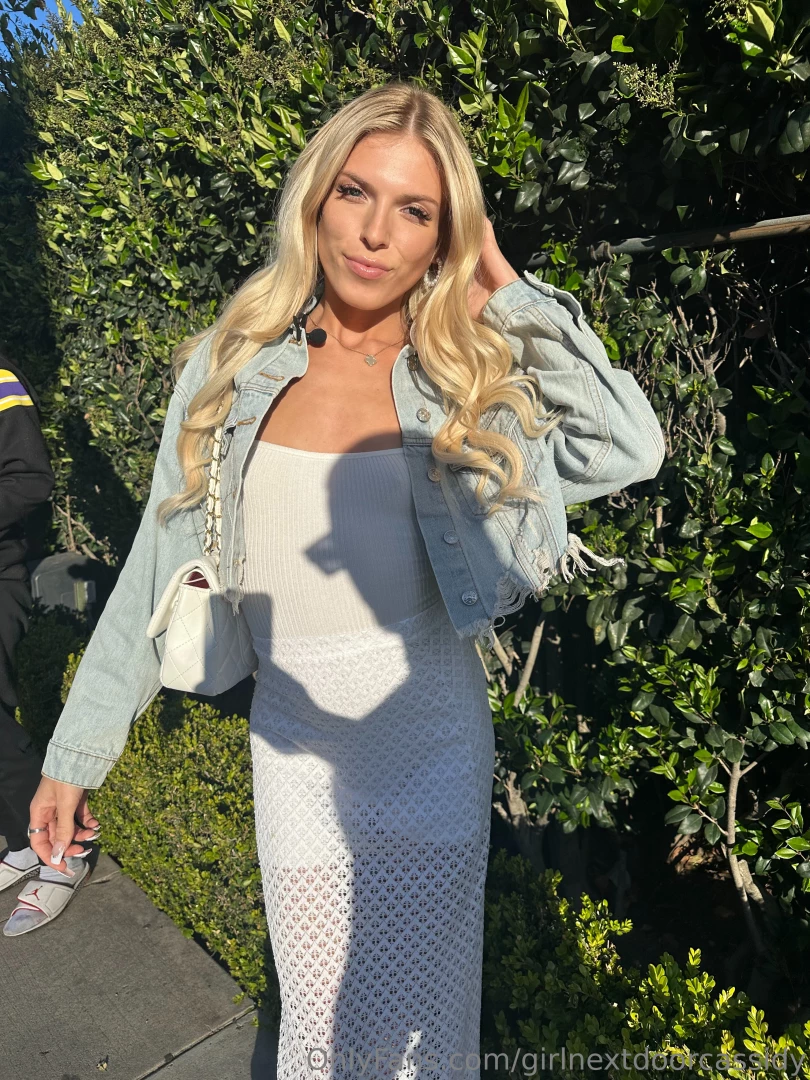 Where would you take me for a special evening 