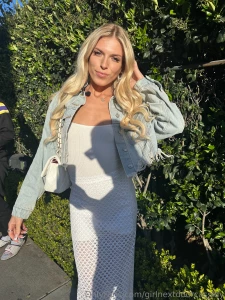 Where would you take me for a special evening