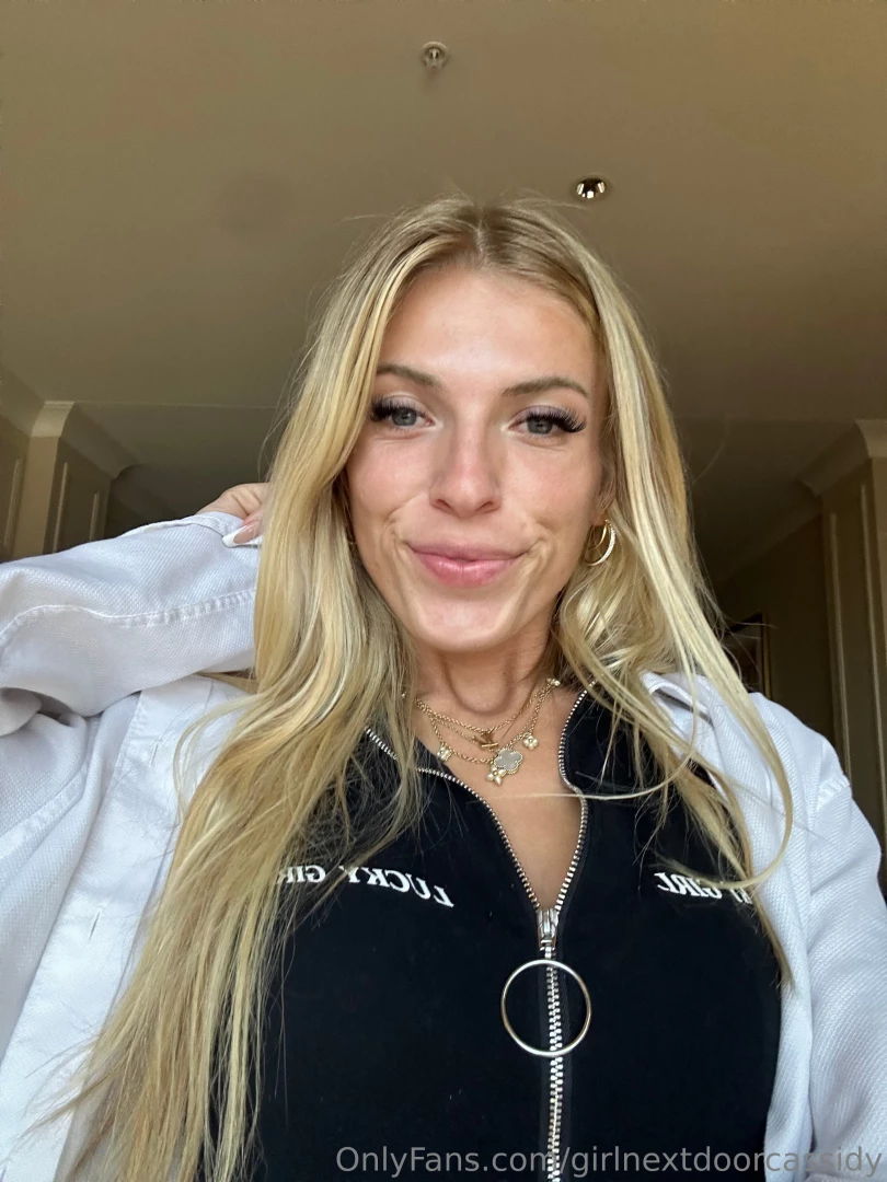 Morning babe part 215 