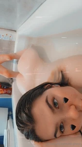 I need to post more part 2