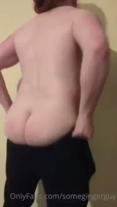 Don t you hate it when your clothes don t fit