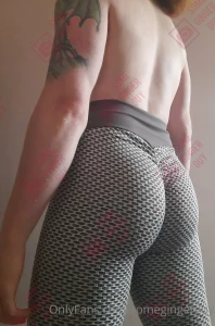 Grey i my fav over pink