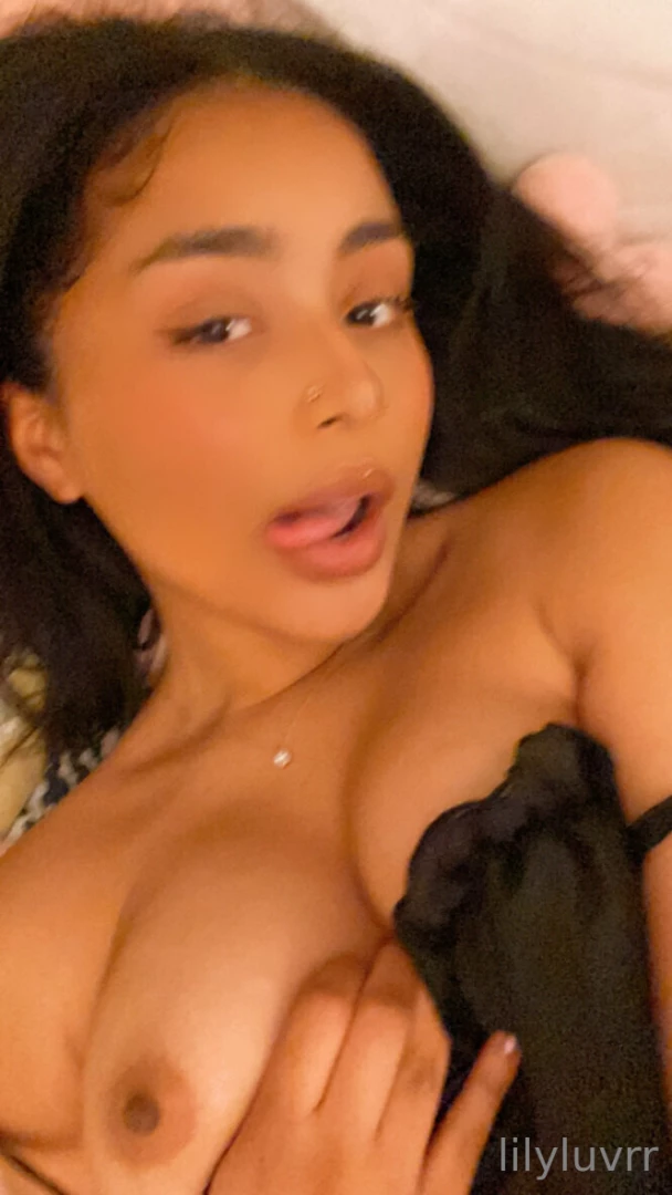 Happy easter my loves part 3 