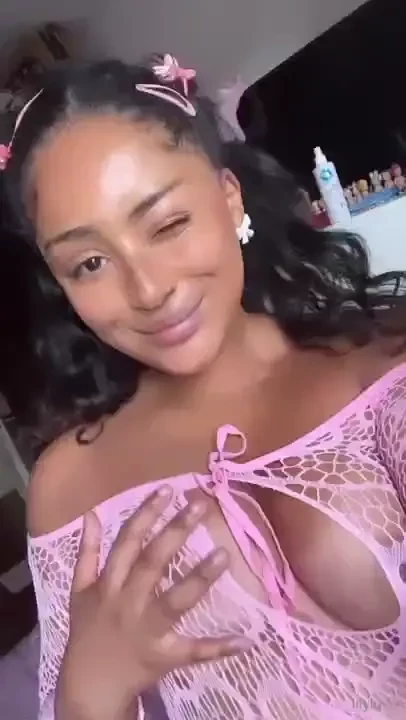 Missed u guys hehe part 1 