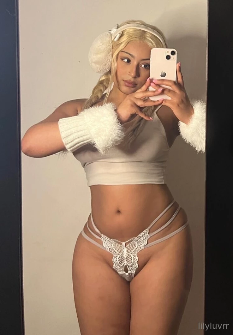 Had a lil hiatus bc stressed but hi hi hello 