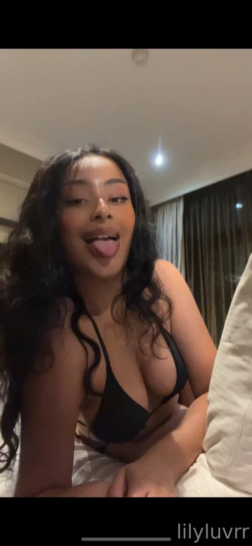 Shall i post some nudes tonight also do you have a crush on me in part 2 