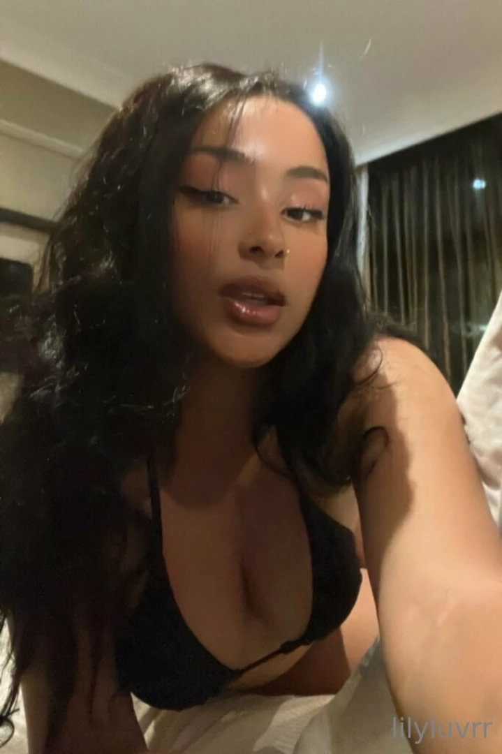 Shall i post some nudes tonight also do you have a crush on me in part 1 