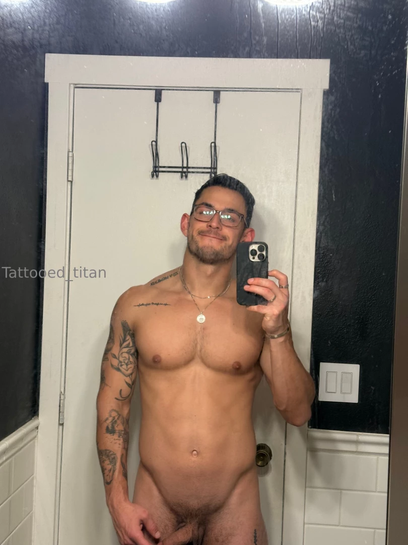 Was feeling myself today part 6 