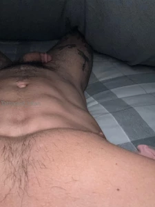Morning release part 1