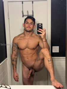 Good morning sexy people part 13