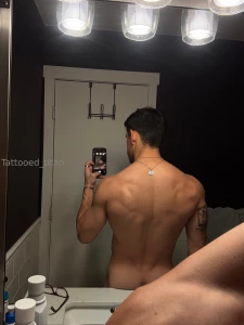 Good morning sexy people part 14