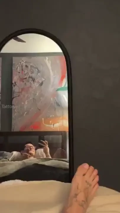 Morning release have a good monday part 3 