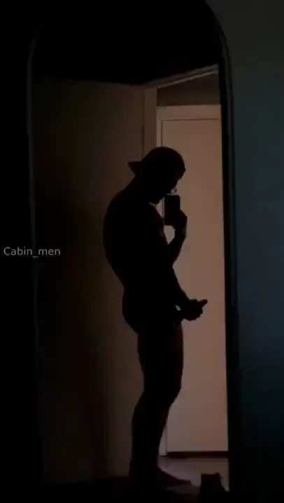 Random hallway fun part 1 