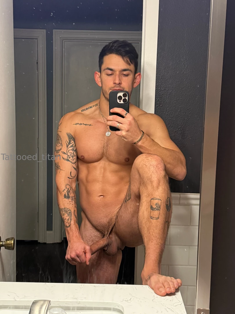 I want to be a dirty boy give me some ideas 