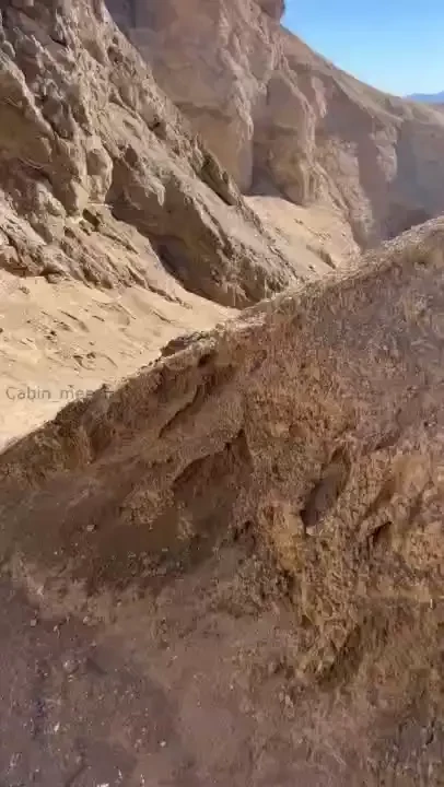 Hopefully we don t get caught 