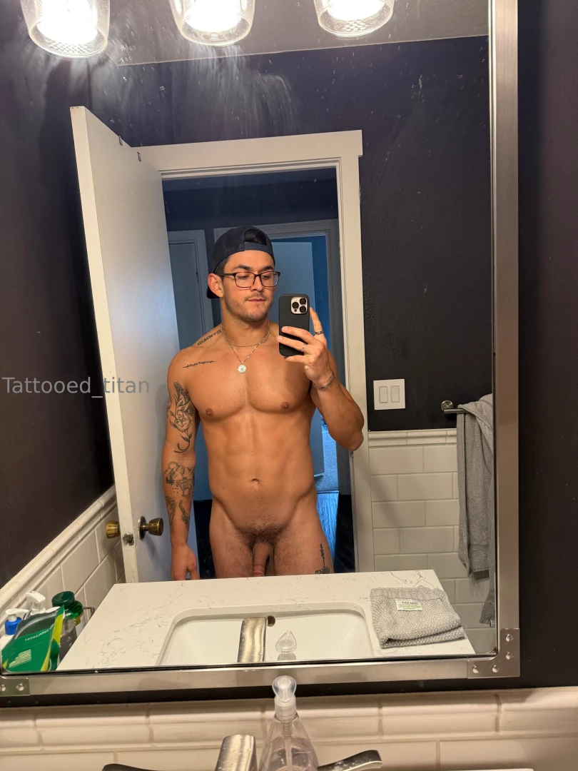 Hi what would yall like to see 