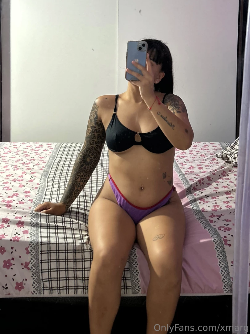 Good morning baby part 1507 