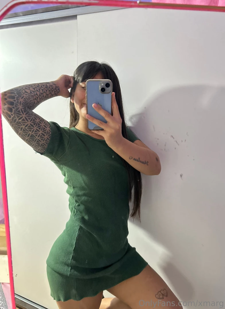 Hermoso d a de lluvia 