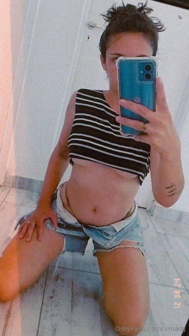 Free argentina nbsp floorciitaaa x x 