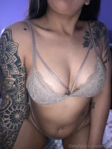 Https onlyfans com xmargvip only 5 pains a month of super hot content