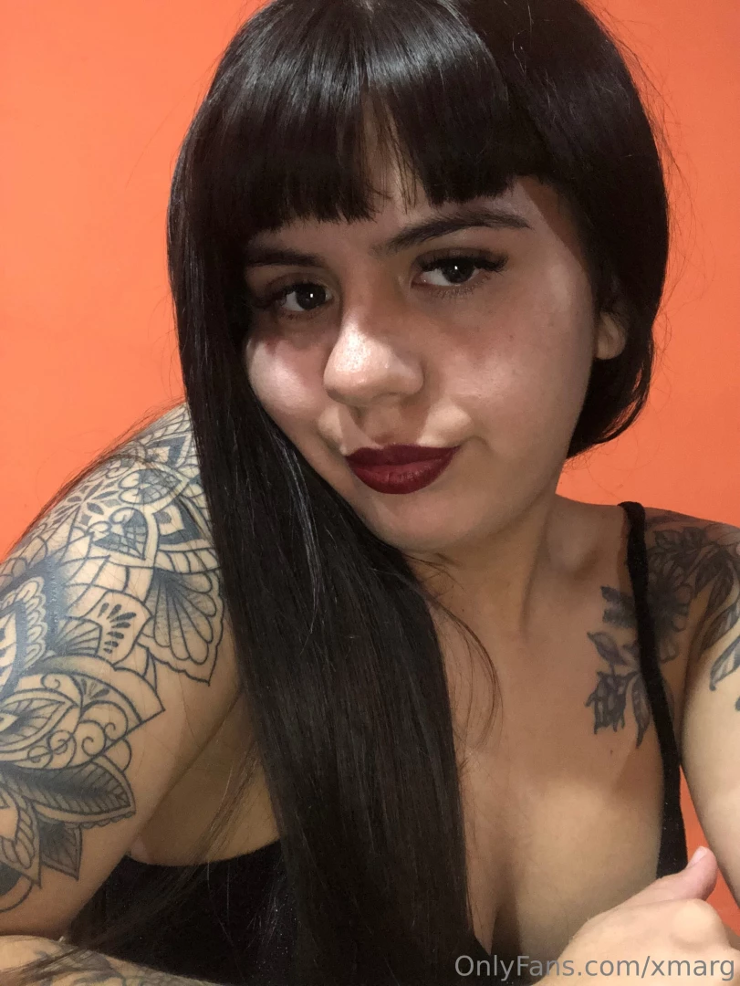 Buenas noches part 367 