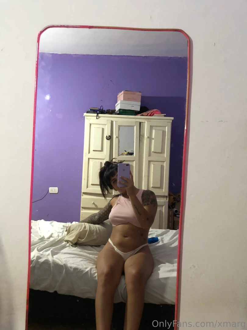 What are you doing this friday 