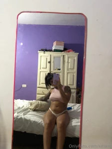 What are you doing this friday