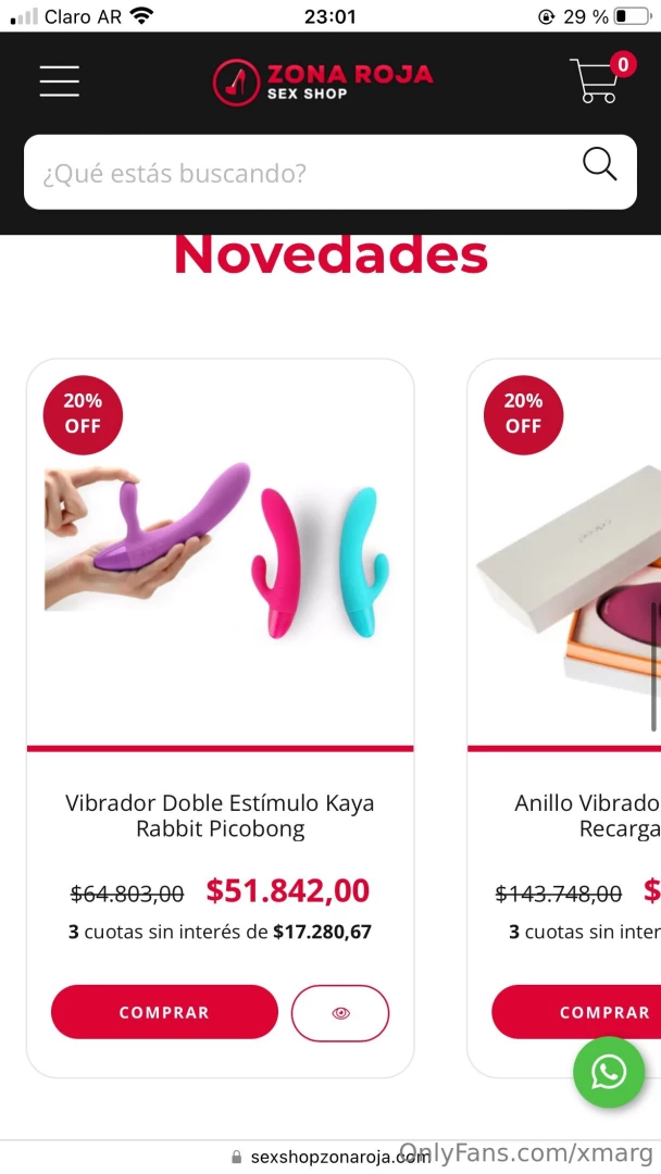 I would like to buy it so i can please you would you help me with a 