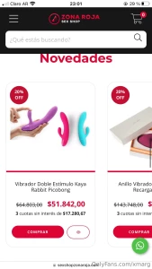 I would like to buy it so i can please you would you help me with a