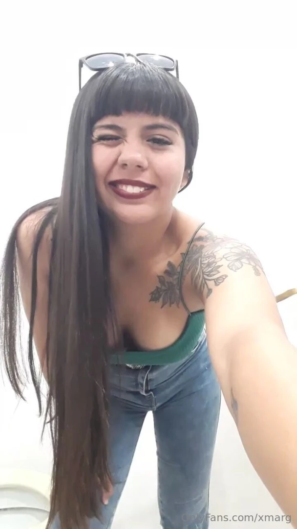 What can you tell me about this beautiful day love 