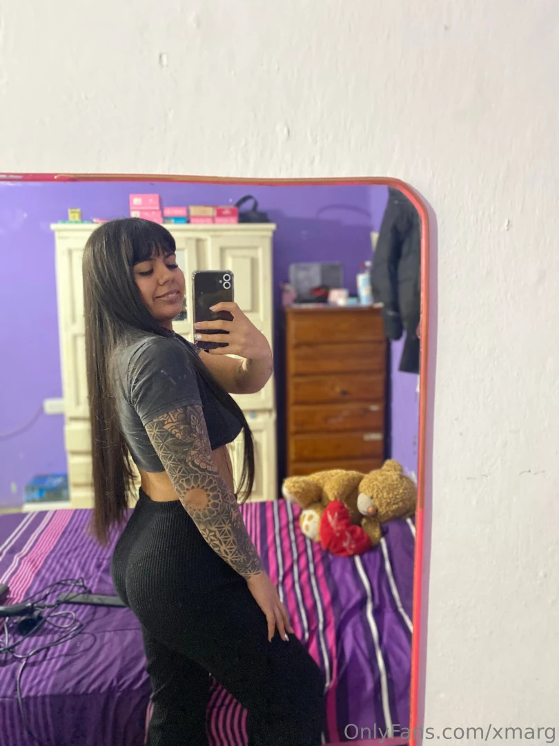 What would you do with this ass part 26 