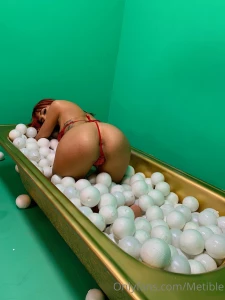 Do you prefer me in four