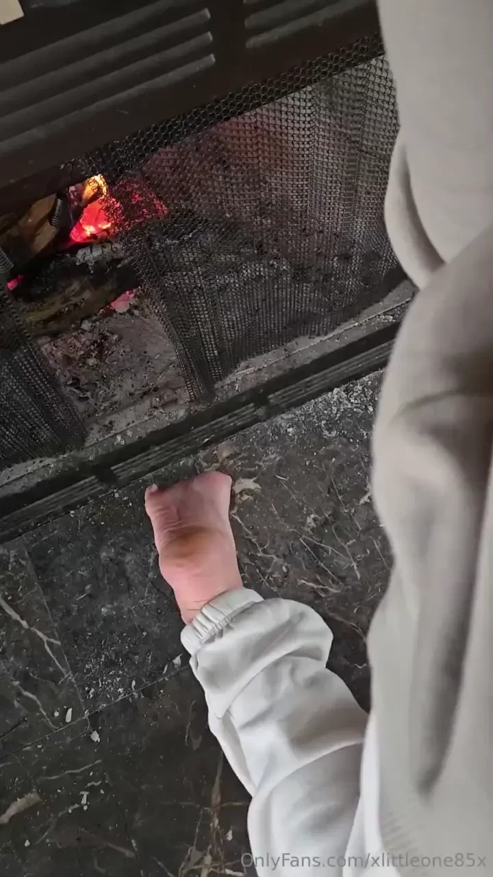 I need you to come keep them warm 