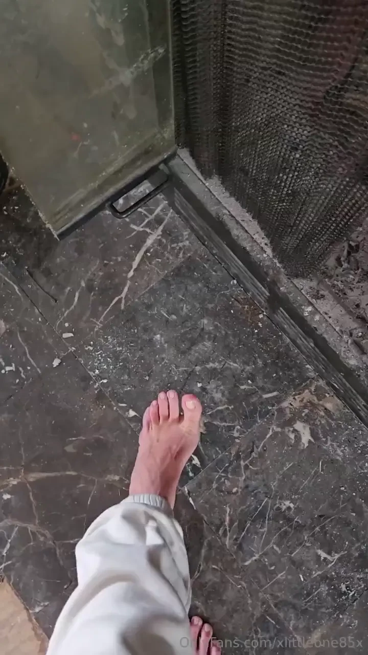 I need you to come keep them warm part 1 